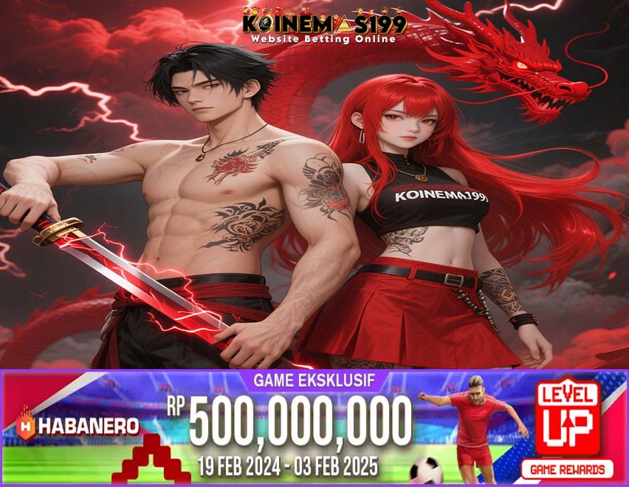 KOINEMAS199 Slot Jackpot Main Aman, Kemenangan Cepat
